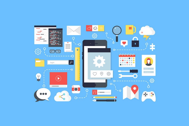 Разработка приложений на Android, с чего начинать?