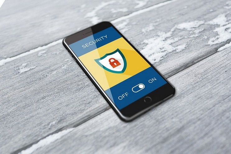Две трети приложений – антивирусов для Android абсолютно бесполезны