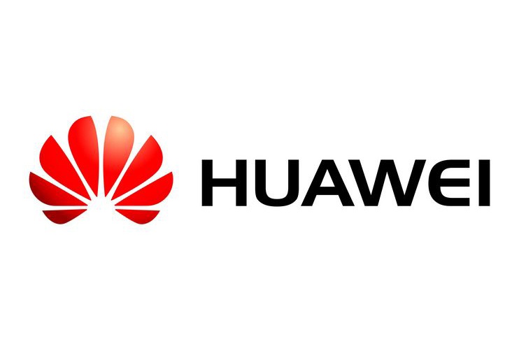 Компания Huawei собирается выйти на рынок умных дисплеев
