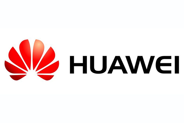 Huawei представила камеру видеонаблюдения на базе ИИ и облачную видео платформу