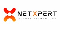 Netxpert - интернет магазин