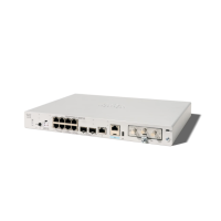 Маршрутизатор Cisco C8231-G2