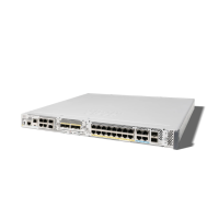 Маршрутизатор Cisco C8375-E-G2