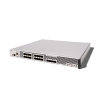 Маршрутизатор Cisco C8455-G2