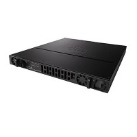 Маршрутизатор Cisco ISR4431-SEC/K9